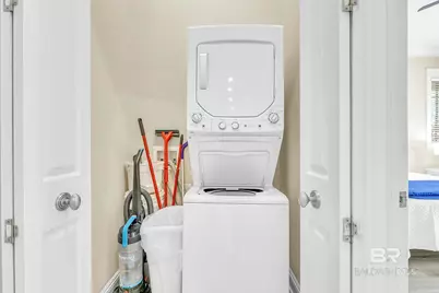 8620 Greenwich Court #Cottage 9, Gulf Shores, AL 36542 - Photo 44