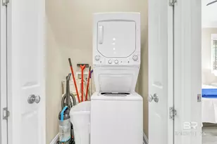 8620 Greenwich Ct, Gulf Shores, AL 36542 - Photo 44