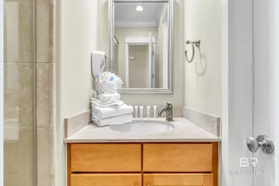 8620 Greenwich Court #Cottage 9, Gulf Shores, AL 36542 - Photo 40