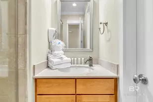 8620 Greenwich Ct, Gulf Shores, AL 36542 - Photo 40