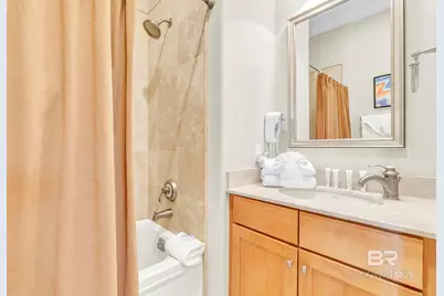 8620 Greenwich Court #Cottage 9, Gulf Shores, AL 36542 - Photo 38