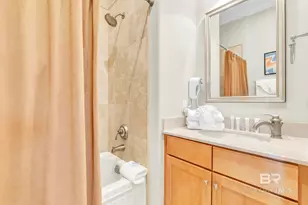 8620 Greenwich Ct, Gulf Shores, AL 36542 - Photo 38