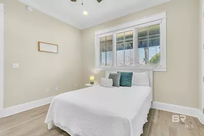 8620 Greenwich Court #Cottage 9, Gulf Shores, AL 36542 - Photo 42