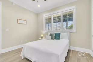 8620 Greenwich Ct, Gulf Shores, AL 36542 - Photo 42