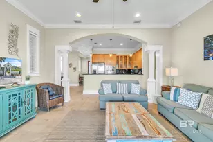 8620 Greenwich Ct, Gulf Shores, AL 36542 - Photo 26