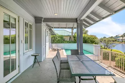 8620 Greenwich Court #Cottage 9, Gulf Shores, AL 36542 - Photo 16