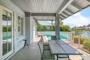 8620 Greenwich Ct, Gulf Shores, AL 36542 - Photo 16