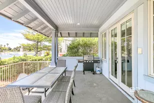 8620 Greenwich Ct, Gulf Shores, AL 36542 - Photo 14