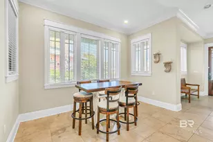 8620 Greenwich Ct, Gulf Shores, AL 36542 - Photo 24