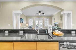 8620 Greenwich Ct, Gulf Shores, AL 36542 - Photo 20