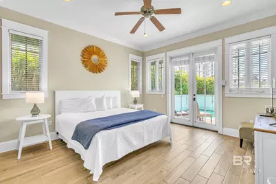 8620 Greenwich Court #Cottage 9, Gulf Shores, AL 36542 - Photo 32