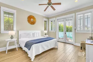 8620 Greenwich Ct, Gulf Shores, AL 36542 - Photo 32