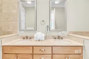 8620 Greenwich Ct, Gulf Shores, AL 36542 - Photo 34