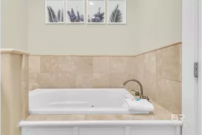 8620 Greenwich Court #Cottage 9, Gulf Shores, AL 36542 - Photo 36