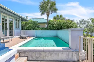 8620 Greenwich Ct, Gulf Shores, AL 36542 - Photo 10