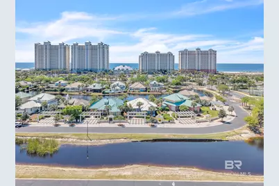 8620 Greenwich Court #Cottage 9, Gulf Shores, AL 36542 - Photo 6