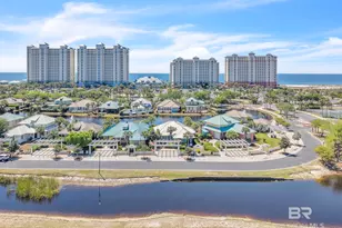 8620 Greenwich Ct, Gulf Shores, AL 36542 - Photo 6