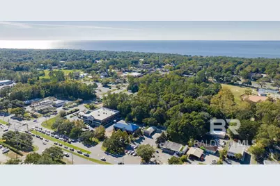 1903 US Highway 98, Daphne, AL 36526 - Photo 4