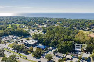 1903 US Hwy 98, Daphne, AL 36526 - Photo 4