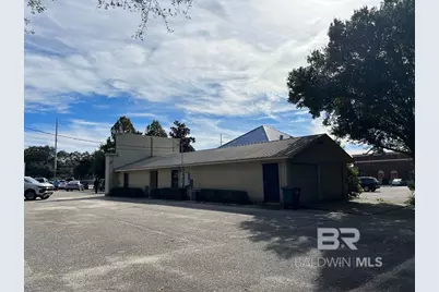 1903 US Highway 98, Daphne, AL 36526 - Photo 6