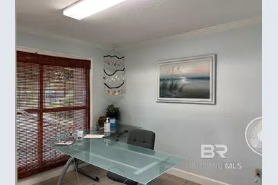 1903 US Highway 98, Daphne, AL 36526 - Photo 10