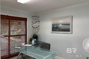 1903 US Hwy 98, Daphne, AL 36526 - Photo 10