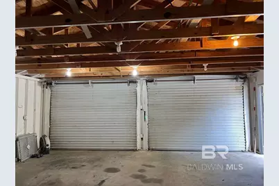 1903 US Highway 98, Daphne, AL 36526 - Photo 12