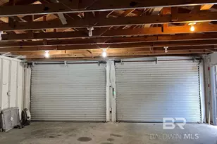 1903 US Hwy 98, Daphne, AL 36526 - Photo 12