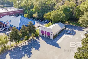 1903 US Hwy 98, Daphne, AL 36526 - Photo 2