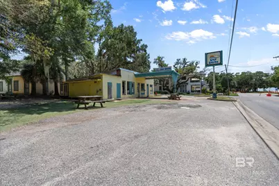 369 Mobile Street, Fairhope, AL 36532 - Photo 18