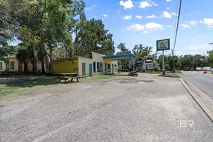 369 Mobile St, Fairhope, AL 36532 - Photo 18