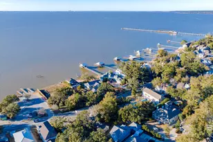 369 Mobile St, Fairhope, AL 36532 - Photo 22