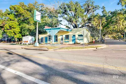 369 Mobile Street, Fairhope, AL 36532 - Photo 4