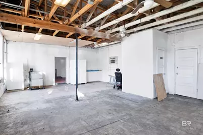 369 Mobile Street, Fairhope, AL 36532 - Photo 10