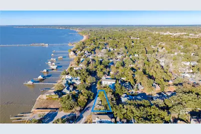 369 Mobile Street, Fairhope, AL 36532 - Photo 26