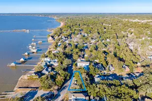 369 Mobile St, Fairhope, AL 36532 - Photo 26