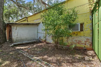 369 Mobile Street, Fairhope, AL 36532 - Photo 16