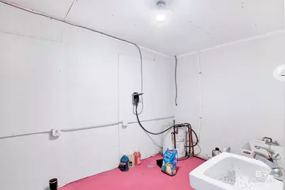 369 Mobile Street, Fairhope, AL 36532 - Photo 12