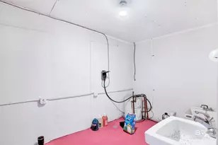 369 Mobile St, Fairhope, AL 36532 - Photo 12