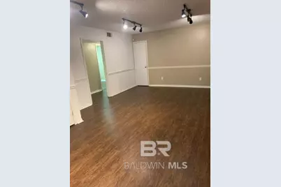 2033 W 1st Street, Gulf Shores, AL 36542 - Photo 6