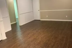 2033 W 1st St, Gulf Shores, AL 36542 - Photo 6