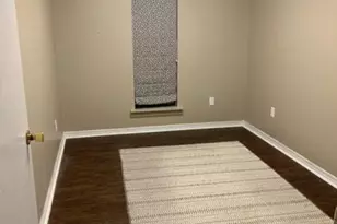 2033 W 1st St, Gulf Shores, AL 36542 - Photo 4