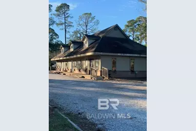 2033 W 1st Street, Gulf Shores, AL 36542 - Photo 1