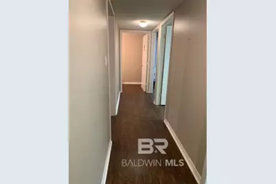 2033 W 1st Street, Gulf Shores, AL 36542 - Photo 8