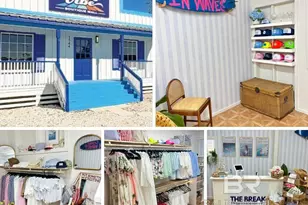 1544 Gulf Shores Pkwy, Gulf Shores, AL 36542 - Photo 4