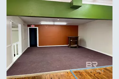 1544 Gulf Shores Parkway, Gulf Shores, AL 36542 - Photo 16