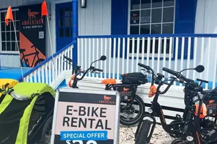 1544 Gulf Shores Pkwy, Gulf Shores, AL 36542 - Photo 14