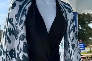 1544 Gulf Shores Pkwy, Gulf Shores, AL 36542 - Photo 12