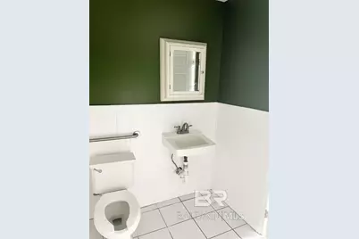 1544 Gulf Shores Parkway, Gulf Shores, AL 36542 - Photo 18