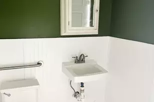 1544 Gulf Shores Pkwy, Gulf Shores, AL 36542 - Photo 18